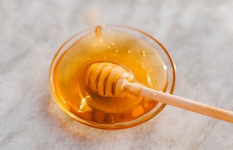 Svatováclavské dny medu