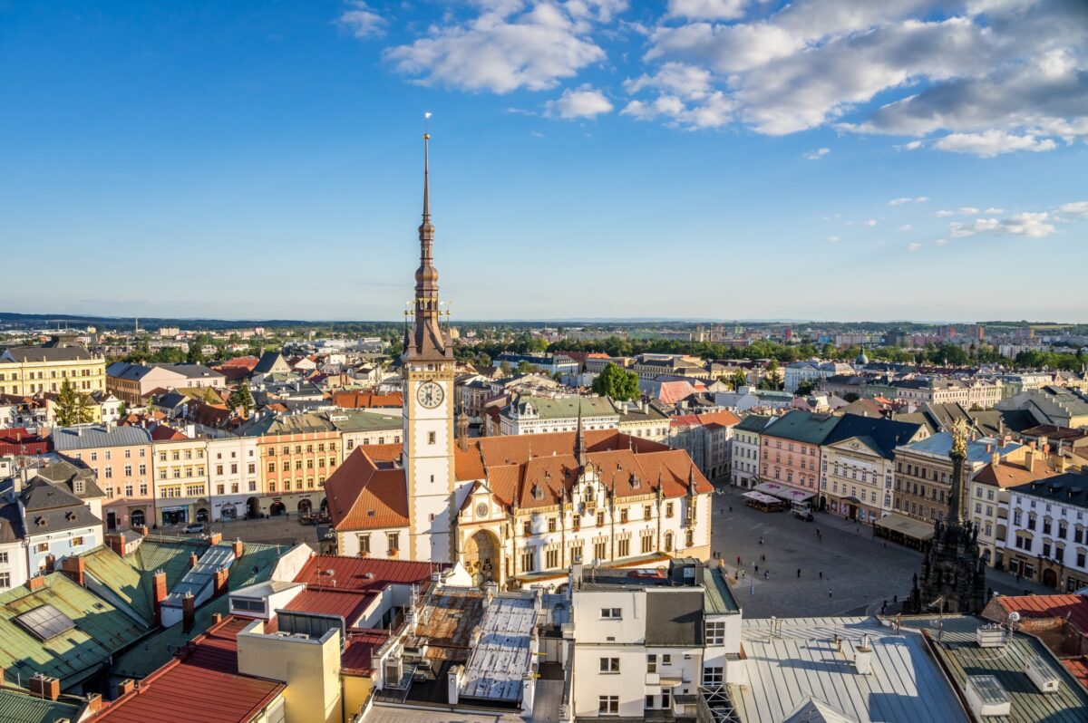 Včelařský výlet 20. 6. 2026